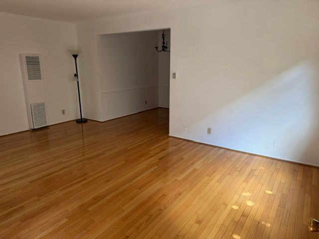 Building Photo - 3705 Westwood Blvd