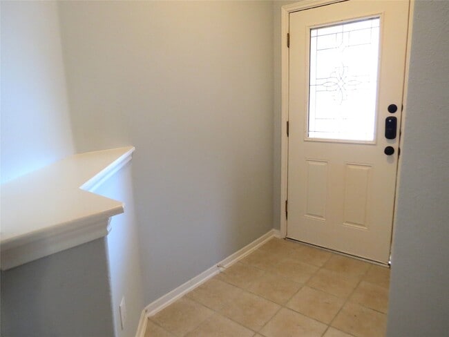 Building Photo - 6306 Wellington Meadows Dr