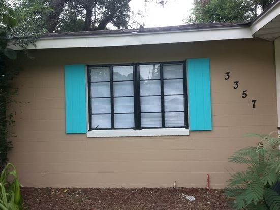 Foto del edificio - 3357 Dellwood Ave