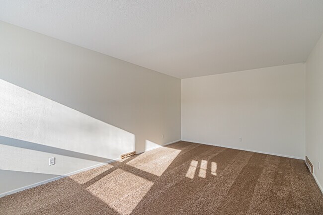 Foto del edificio - 232 11th Ave W