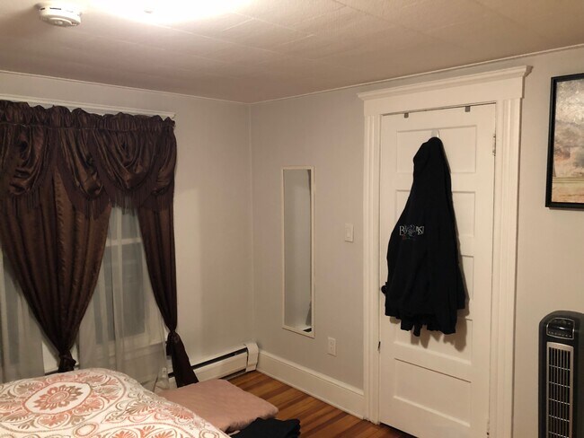 Foto del edificio - 59 Blake St