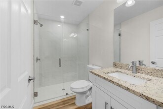 Building Photo - 16810 San Edmundo Rd