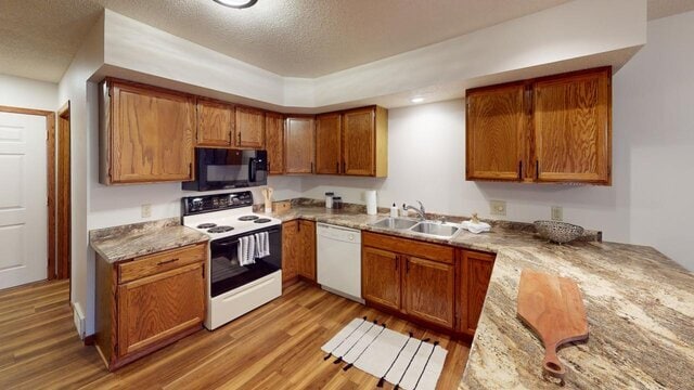 Foto del edificio - 722 N 16th Ave