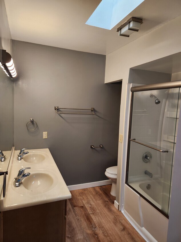 Foto del edificio - 5011 Loft