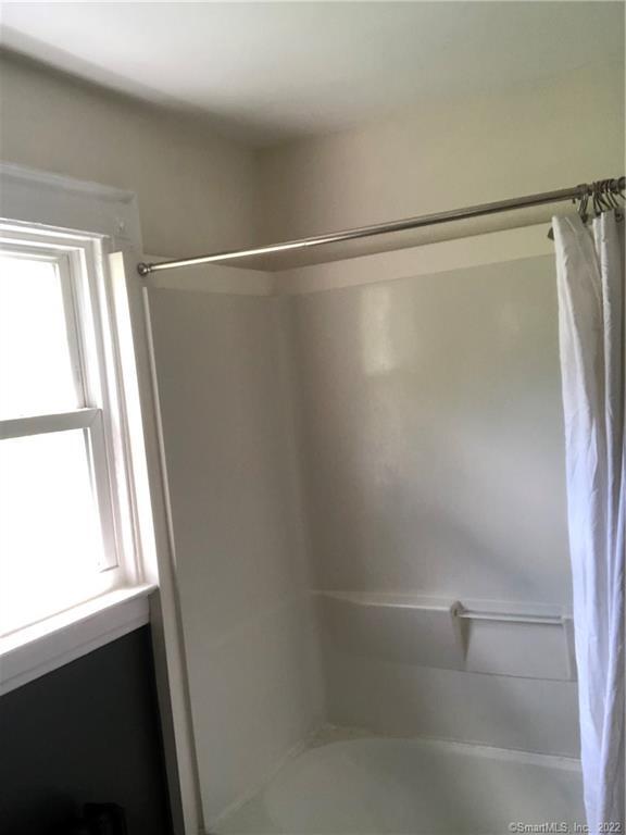 Foto del edificio - 483 Quinnipiac Ave