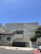 Foto principal - 933 S Manhattan Pl