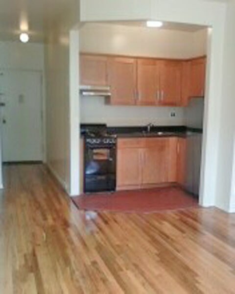 Building Photo - 29 Avenue B