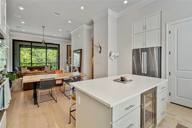 Foto del edificio - 2157 Wenge Ln