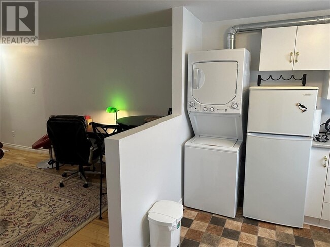 Building Photo - 191a Merrymeeting Rd