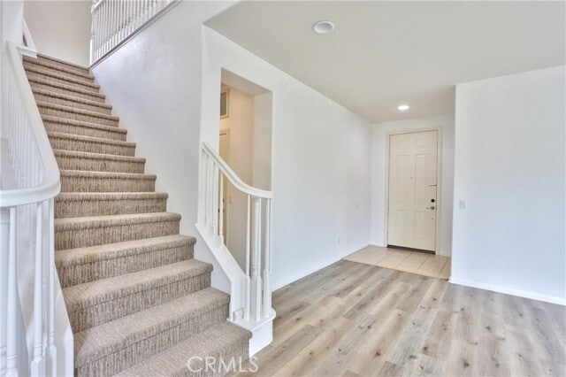 Building Photo - 45522 Pheasant Pl
