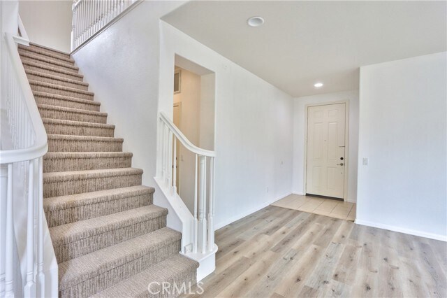 Foto del edificio - 45522 Pheasant Pl