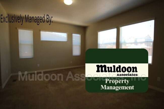 Building Photo - 10478 Mount Columbia Dr