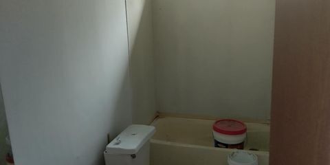 Foto del edificio - 8364 Cedar St