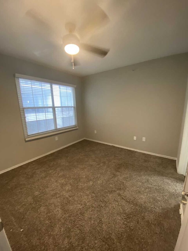 MAA McKinney Avenue - Apartments in Dallas, TX | Apartments.com