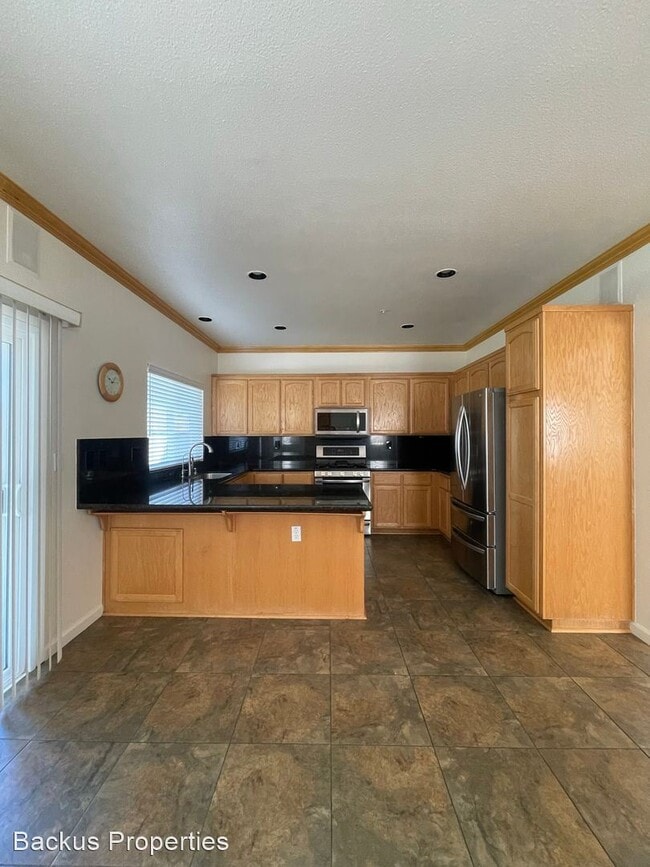 Foto del edificio - 3 br, 2.5 bath House - 27339 Bavella Way