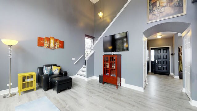 Building Photo - 779 Cameron Dr