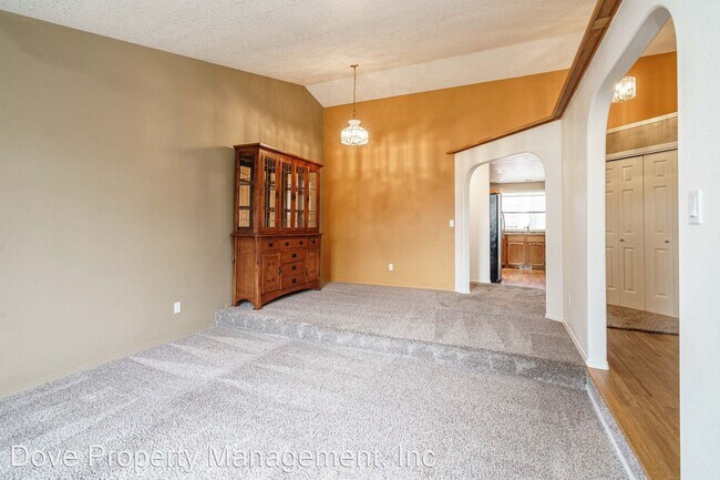 Foto del edificio - 3 br, 2 bath House - 10916 NE 97th Circle