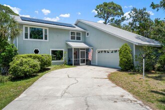 Building Photo - 183 Shady Pine Ln