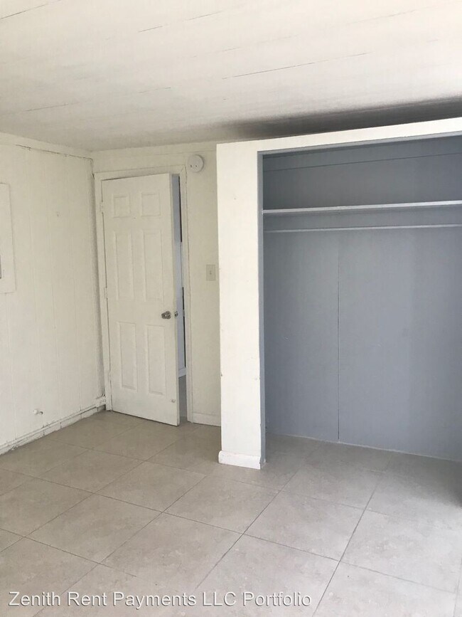 Building Photo - 10166 Marlin Cir