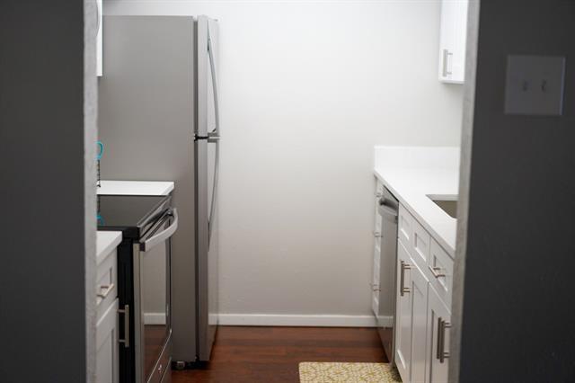 Foto principal - 4537 N O'Connor Rd