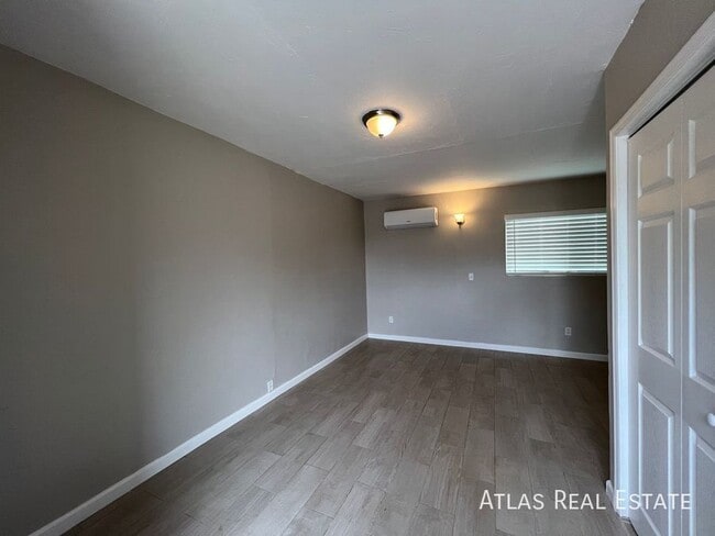 Foto del edificio - 3451 N Flowing Wells Rd