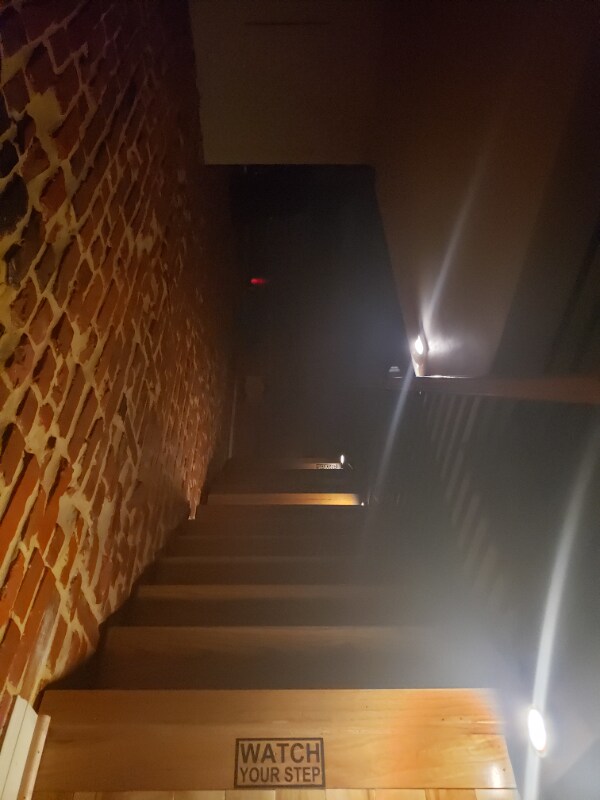 Foto del edificio - 2400 E Fairmount Ave