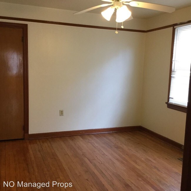 Building Photo - 5416-5418 Annunciation St