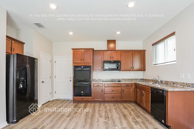 Foto del edificio - 7502 Sunshine Bridge Ave