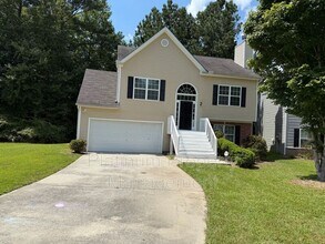 Building Photo - 525 Dot Dr