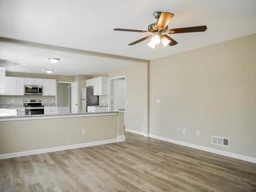 Building Photo - 3717 Heyford Ct