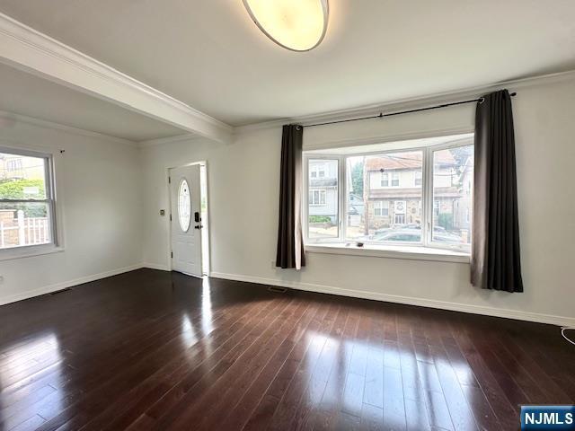 Foto del edificio - 1410 83rd St