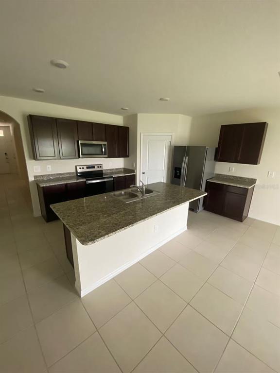 Foto del edificio - 17221 Harvest Moon Way