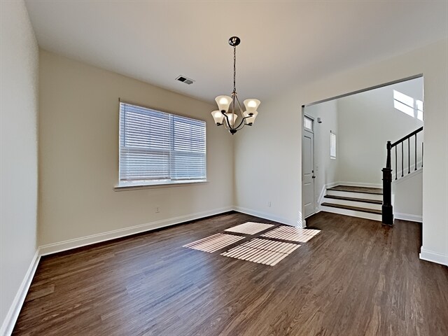Foto del edificio - 3467 O'Kelly Drive