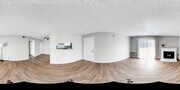 Verona Apartment Homes
