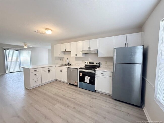Building Photo - 4079 Professional Dr