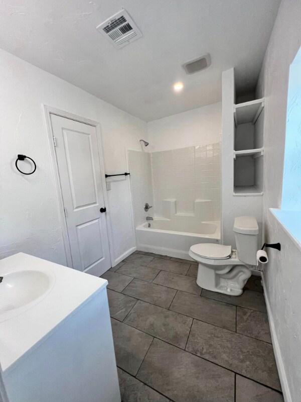 112 S Fowler St, Meeker, OK 74855 House Rental in Meeker, OK