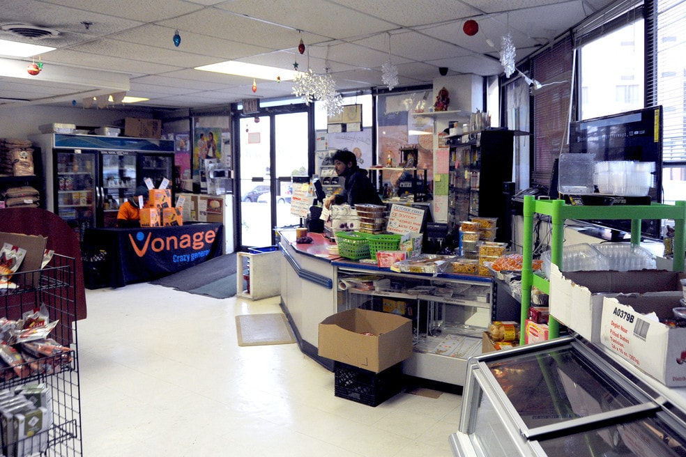 Is Valley of Prussia a Good Place To Live in Norristown