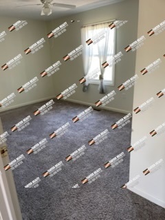 Foto del edificio - 104 Rose Ln