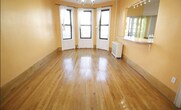 Primary Photo - 349 87th St