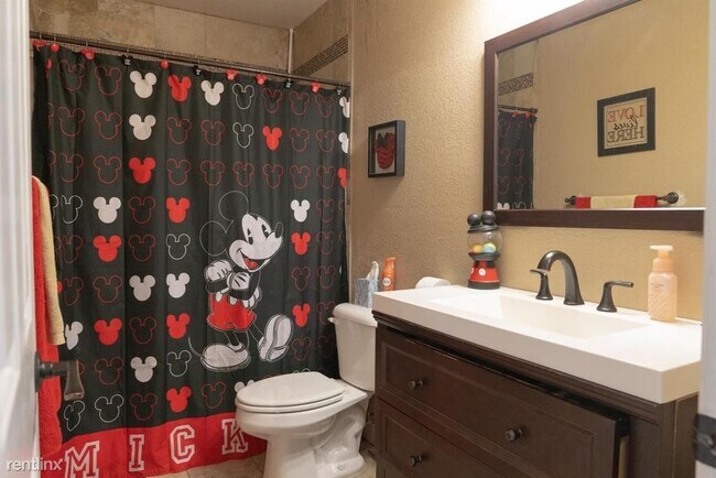 Building Photo - 3 br, 2 bath House - 242 Cinnamon Dr