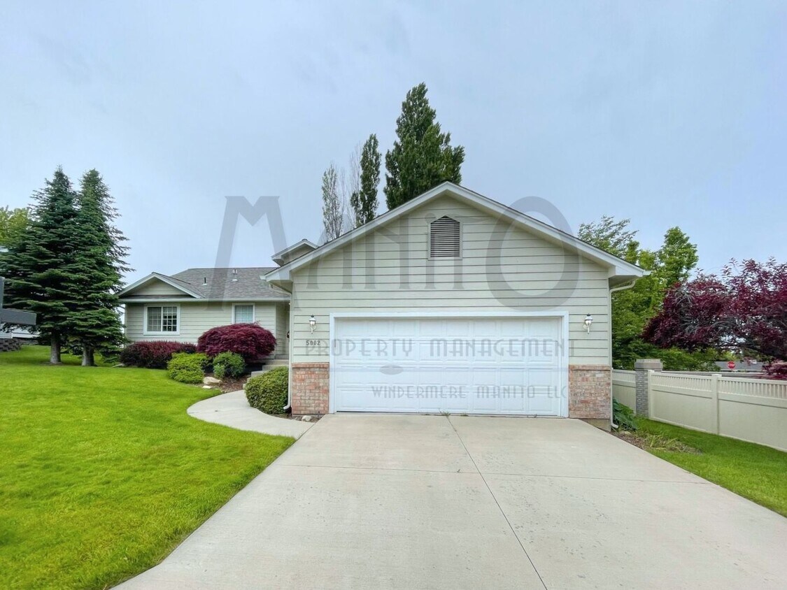 Foto principal - Sprawling Glenngrae Gated Community