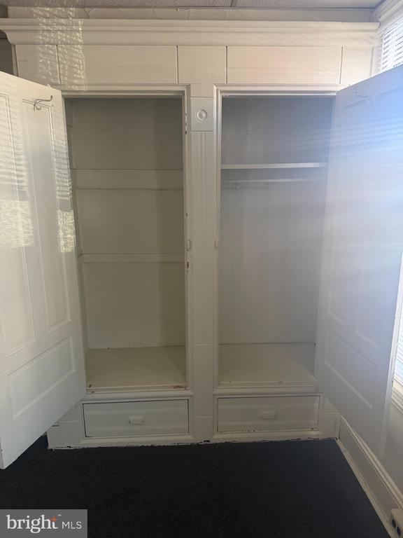 Foto del edificio - 730 W Lafayette St