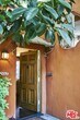 Primary Photo - 2 br, 2.5 bath House - 1448 N Laurel Ave