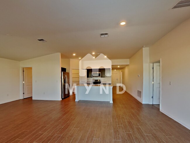 Foto del edificio - 921 Caitlin Loop