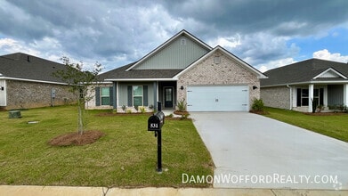 Building Photo - 531 Vista Pointe Dr