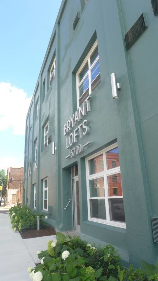 5700 Bryant St Unit 8, Pittsburgh, PA 15206 Apartment for Rent in Pittsburgh, PA