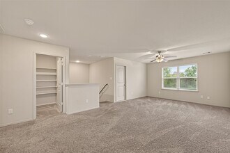 Building Photo - 23506 Umbrella Pine Dr