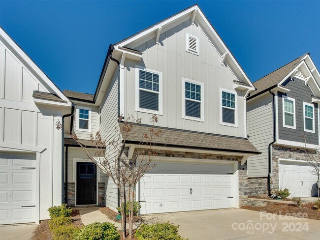 Building Photo - 7041 Duncan Acres Dr