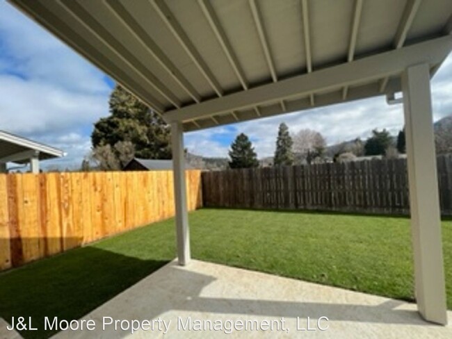 Foto del edificio - 3 br, 2.5 bath House - 107 Dove Place