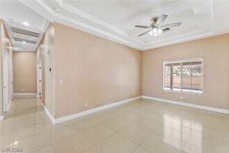 Building Photo - 7205 Madonna Dr